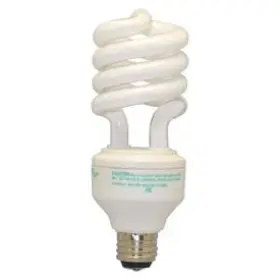 Bulbsandbatteries Esl40tn Replacement Bulb For Feit Electric Coil-twist-spiral 40w 120v