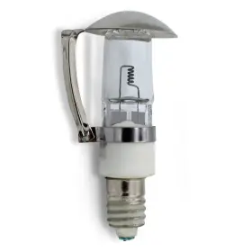 Ex62 Bulbsandbatteries Replacement Bulb For Skylux 60w 24v
