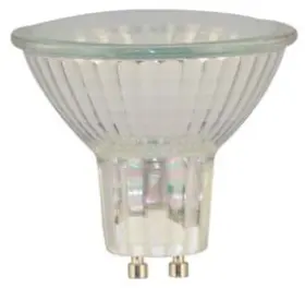 Exn-gu7 Bulbsandbatteries Replacement For Bulbrite And Others - Each