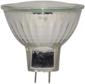 Bulbsandbatteries Exn/gy8 Replacement Bulb For Bulbrite 50w 120v