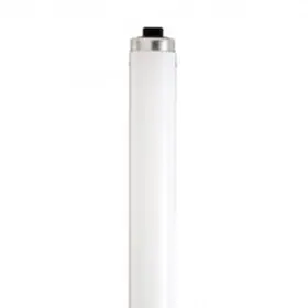 F108t12 Bulbsandbatteries F108t12/d/ho Light Bulb / Lamp - 10 Pieces