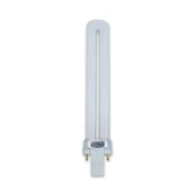 F13singlebiax835 Bulbsandbatteries Replacement For Ge General Electric G.e And Others