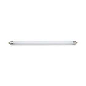 F13t5 Bulbsandbatteries F13t5/cw/cd Replacement Bulb For Ge General Electric G.e 13w
