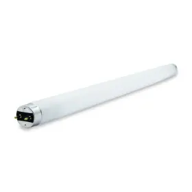 F15t8 Bulbsandbatteries F15t8/rs/d Replacement Bulb For Ge General Electric G.e 15w