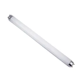 Bulbsandbatteries F18t8/24 Replacement For Philips And Others - Each