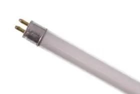 Cw-20.5 Bulbsandbatteries F20t4/cw-20.5 Replacement Bulb For Donsbulbs 20w
