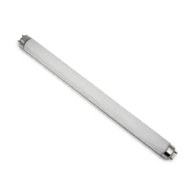 F25t8 Bulbsandbatteries F25t8/730/eco/ic 24 Replacement Bulb For Halco 25w F25t8 Bulbsandbatteries F25t8/730/eco/ic 24 Replacement Bulb For Halco 25w
