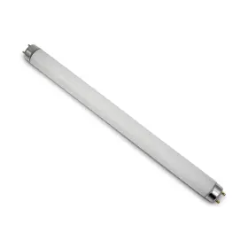 Tl830 Bulbsandbatteries F25t8/tl830/alto 24 Replacement Bulb For Halco 25w