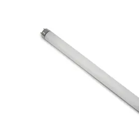 Bulbsandbatteries F32t8/tl730 25 Replacement Bulb For Philips Upc 32w 6v