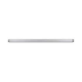 F34cw Bulbsandbatteries F34cw/ss/sl Replacement Bulb For Sylvania 40w