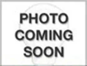 F34t8 Bulbsandbatteries F34t8/ubl/36/u Replacement Bulb For Ubl F34t8 Bulbsandbatteries F34t8/ubl/36/u Replacement Bulb For Ubl