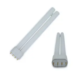 Spx30-36 Bulbsandbatteries F40/30bx/spx30-36 Replacement For Ge General Electric G.e And Others
