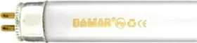 F54t5 Bulbsandbatteries F54t5/835/ho/eco Replacement For 48 Inch Damar And Others - 25 Pieces