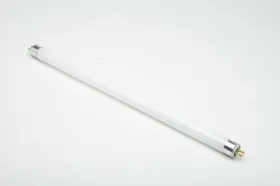F54t5 Bulbsandbatteries F54t5/865/ho 6 Replacement Bulb For Sli Sylvania Lighting 54w