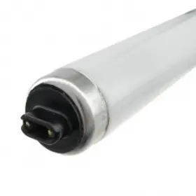 F60t10 Bulbsandbatteries F60t10/cw Replacement For Light Bulb / Lamp And Others - Each