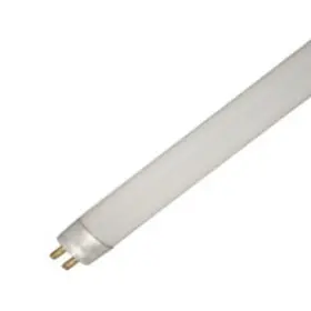 F8t4 Bulbsandbatteries F8t4/cw Replacement For Bulbrite And Others - Each