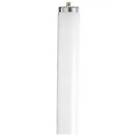 Tl741 Bulbsandbatteries F96t8/tl741/plus/alto 24 Replacement Bulb For Philips 59w