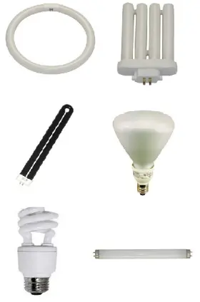 Fa48t12 Bulbsandbatteries Fa48t12/ga/sho Replacement For Light Bulb / Lamp And Others - 12 Pieces Fa48t12 Bulbsandbatteries Fa48t12/ga/sho Replacement For Light Bulb / Lamp And Others - 12 Pieces