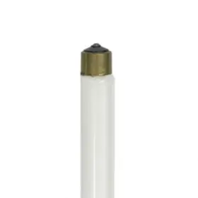 Fa4t5 Bulbsandbatteries Fa4t5/cw/rs/5004 Replacement For Donsbulbs And Others - Each Pieces