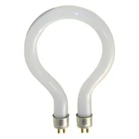 Vw-285-1 Bulbsandbatteries Fc72t5/vw-285-1/bp Replacement Bulb For Light Sources 11w 33v