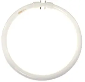 Fc9t5 Bulbsandbatteries Fc9t5/830 Replacement For Philips And Others - Each