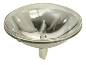 Ffp-q1000par64 Bulbsandbatteries Ffp-q1000par64/2 Replacement For Projectiondesign And Others - Each Pieces Ffp-q1000par64 Bulbsandbatteries Ffp-q1000par64/2 Replacement For Projectiondesign And Others - Each Pieces