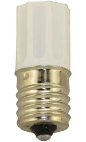 Fg-7e Bulbsandbatteries Replacement For Starters And Others - Each