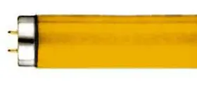 Fo32 Bulbsandbatteries Fo32/gold 10 Replacement Bulb For Sylvania 32w