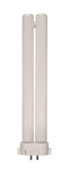 Bulbsandbatteries Fpl13ex-n Replacement Bulb For Matsushita 13w