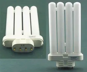 Fql28le Bulbsandbatteries Replacement Bulb For Light / Lamp 28w