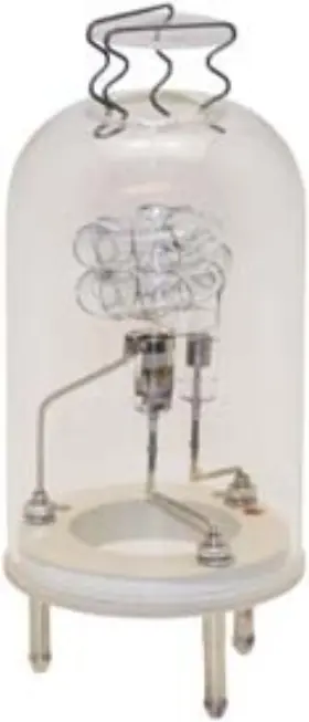 8384329 Bulbsandbatteries Ft/8384329 Replacement Bulb For Batteries And Light Bulbs