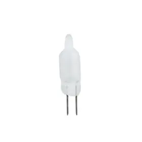 G4f-1210xhf Bulbsandbatteries 10 Replacement Bulb For Thhc Lighting 10w 12v