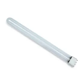 Gbx60 Bulbsandbatteries Gbx60/uvc/2g11 Replacement Bulb For Ge General Electric G.e 60w 82v