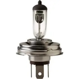 Gts250 Bulbsandbatteries Replacement For 150 Cc Year 2007 Dual Beam Vespa And Others - Each