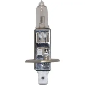 50320-1 Bulbsandbatteries H1-70w 2 Replacement Bulb For Ge General Electric G.e 24v 70w