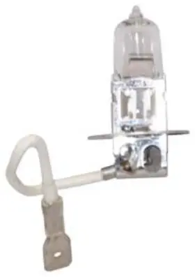 H3-35w Bulbsandbatteries Replacement Bulb For Cec Industries 12v 35w