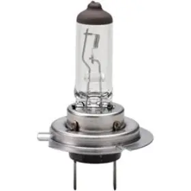 H7-55w Bulbsandbatteries Replacement Bulb For Philips 55w 12v