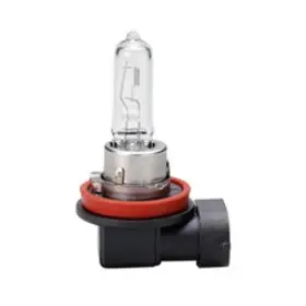 H9-65w Bulbsandbatteries Replacement For Osram Sylvania And Others - Each