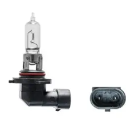 Bulbsandbatteries Hb3/9005 Replacement For Vosla And Others - 2 Pieces