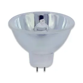 Hb400 Bulbsandbatteries Replacement Bulb For Starrett Precision Surface Illuminator Xenon Gas 250w
