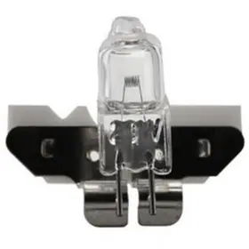 Hlw-5s Bulbsandbatteries Replacement For 20w 6v Narva And Others - Each