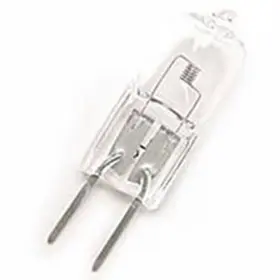 Hlx-62138 Bulbsandbatteries Replacement Bulb For Osram Sylvania Hlx 62138 100w 12v
