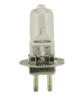 Hlx-64626 Bulbsandbatteries Replacement For Hlx 64626 Osram Sylvania And Others - Each Pieces