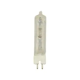 Hmi-400w Bulbsandbatteries Hmi-400w/se Gzz9.5 Replacement Bulb For International Lighting 400w 70v
