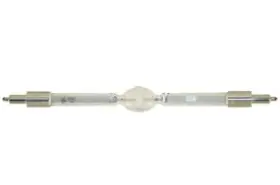 Hmq-2500w Bulbsandbatteries Hmq-2500w/dxs Replacement Bulb For Batteries And Light Bulbs 2500w 115v