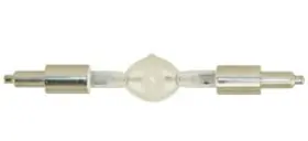Bulbsandbatteries Hmq-2500w/s Replacement Bulb For Batteries And Light Bulbs 2400w 115v