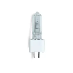 Hp-l11 Bulbsandbatteries Replacement Bulb For Elmo 360w 82v Hp-l11 Bulbsandbatteries Replacement Bulb For Elmo 360w 82v