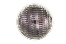 Hp36wfl35 Bulbsandbatteries Hp36wfl35/m Replacement Bulb For Halco 35w 12v