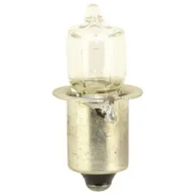 Hpr44 Bulbsandbatteries Replacement Bulb For Donsbulbs 4w 4v