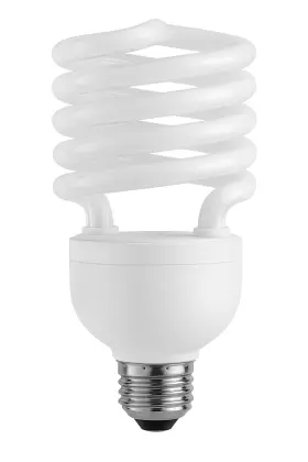 Hs105sl Bulbsandbatteries Hs105sl/41k Replacement Bulb For Light / Lamp Coil-twist-spiral 105w 120v
